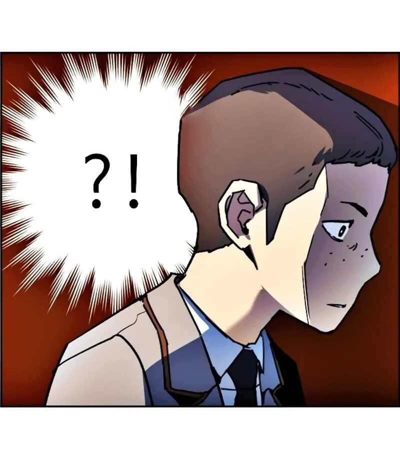 Mercenary Enrollment ตอนที่ 11 หน้า 31