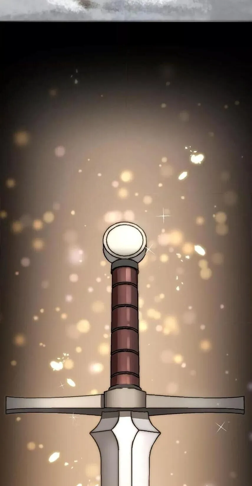Star-Embracing Swordmaster ตอนที่ 1 หน้า 15