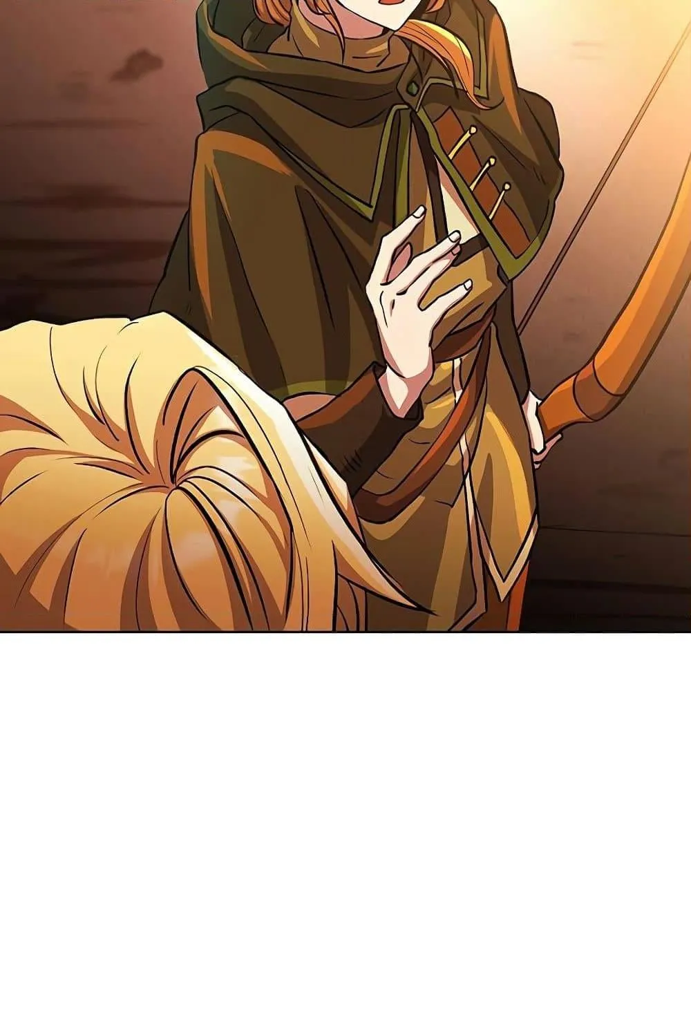 Archmage Transcending Through Regression ตอนที่ 1 หน้า 17