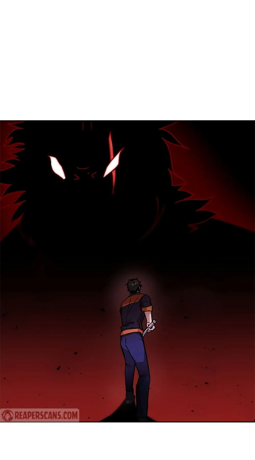 Transcension Academy ตอนที่ 4 หน้า 62
