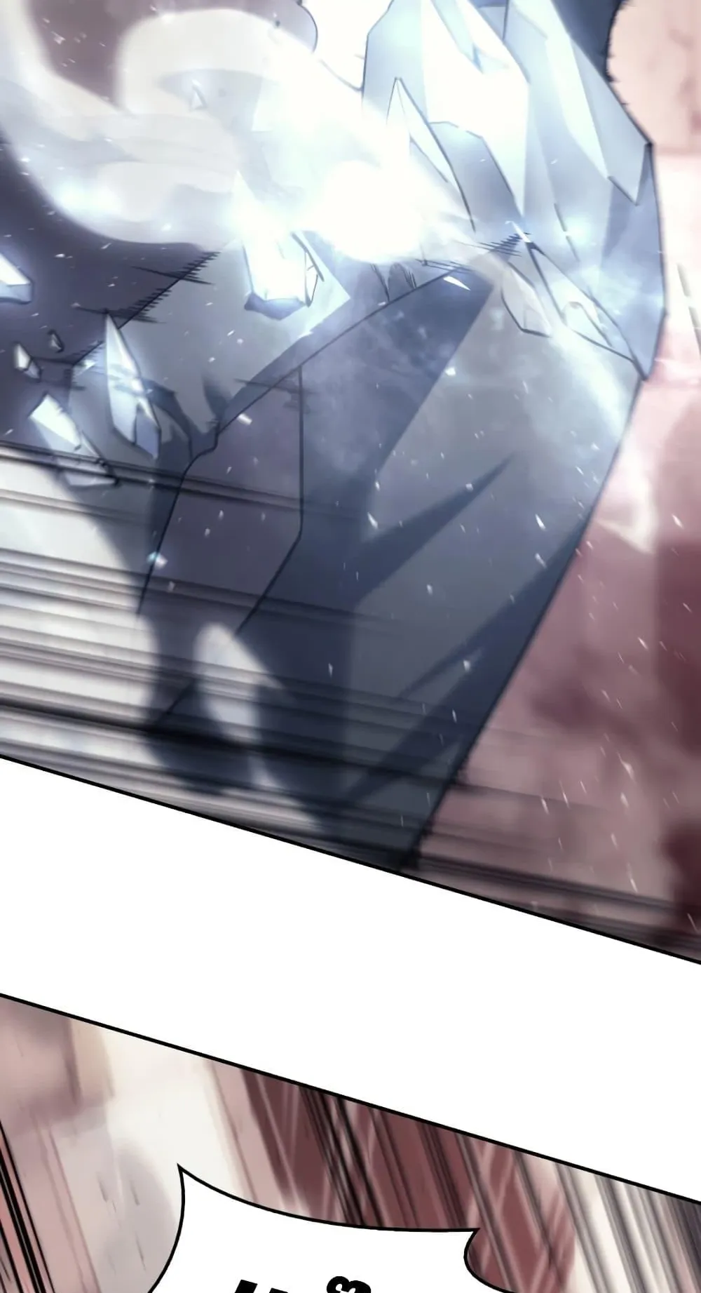 The Return of the Disaster-Class Hero ตอนที่ 8 หน้า 33