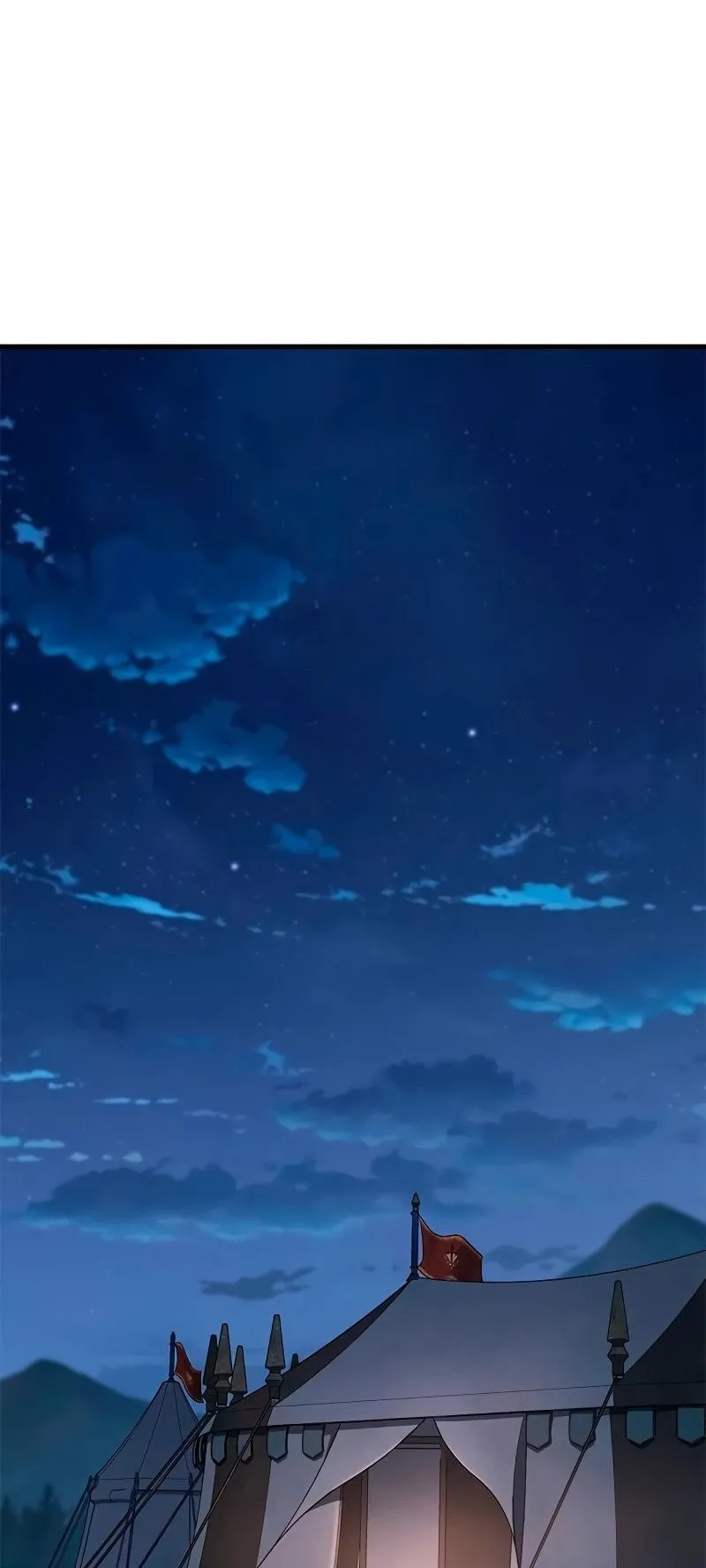 Eternally Regressing Knight ตอนที่ 4 หน้า 96