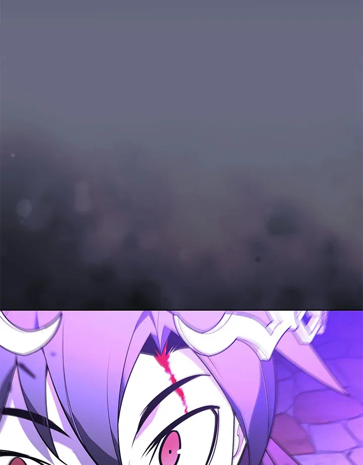 Overgeared ตอนที่ 129 หน้า 126