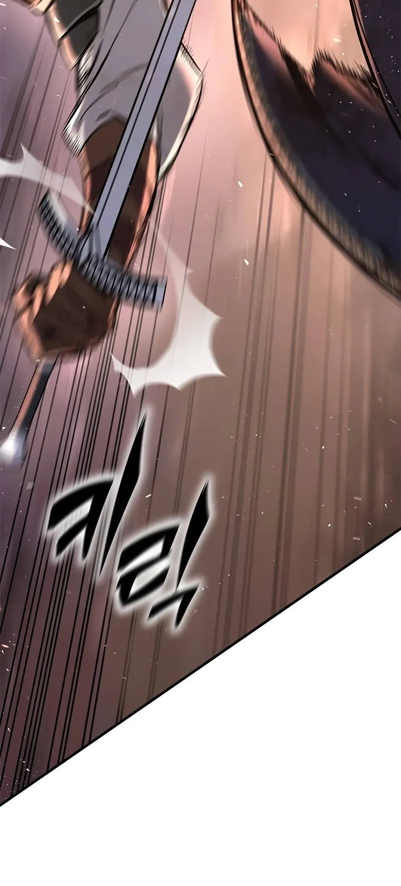 Eternally Regressing Knight ตอนที่ 1 หน้า 208