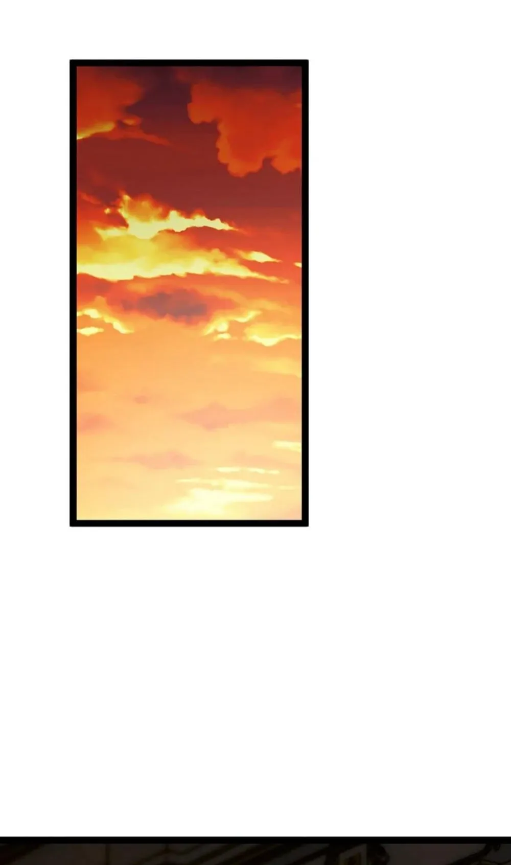 Regressing as the Reincarnated Bastard of the Sword Clan ตอนที่ 9 หน้า 135