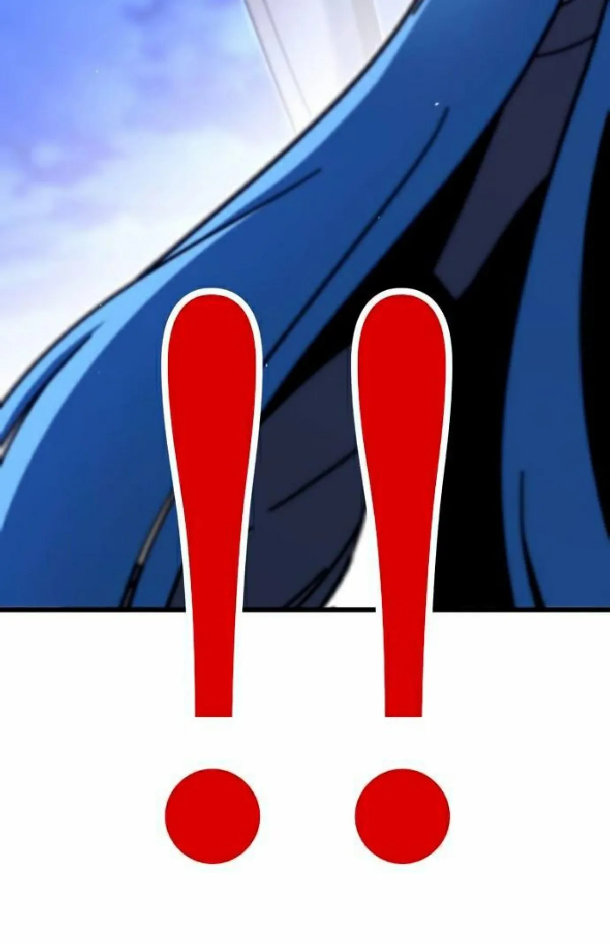 I Took Over The Academy With a Single Sashimi Knife ตอนที่ 28 หน้า 99