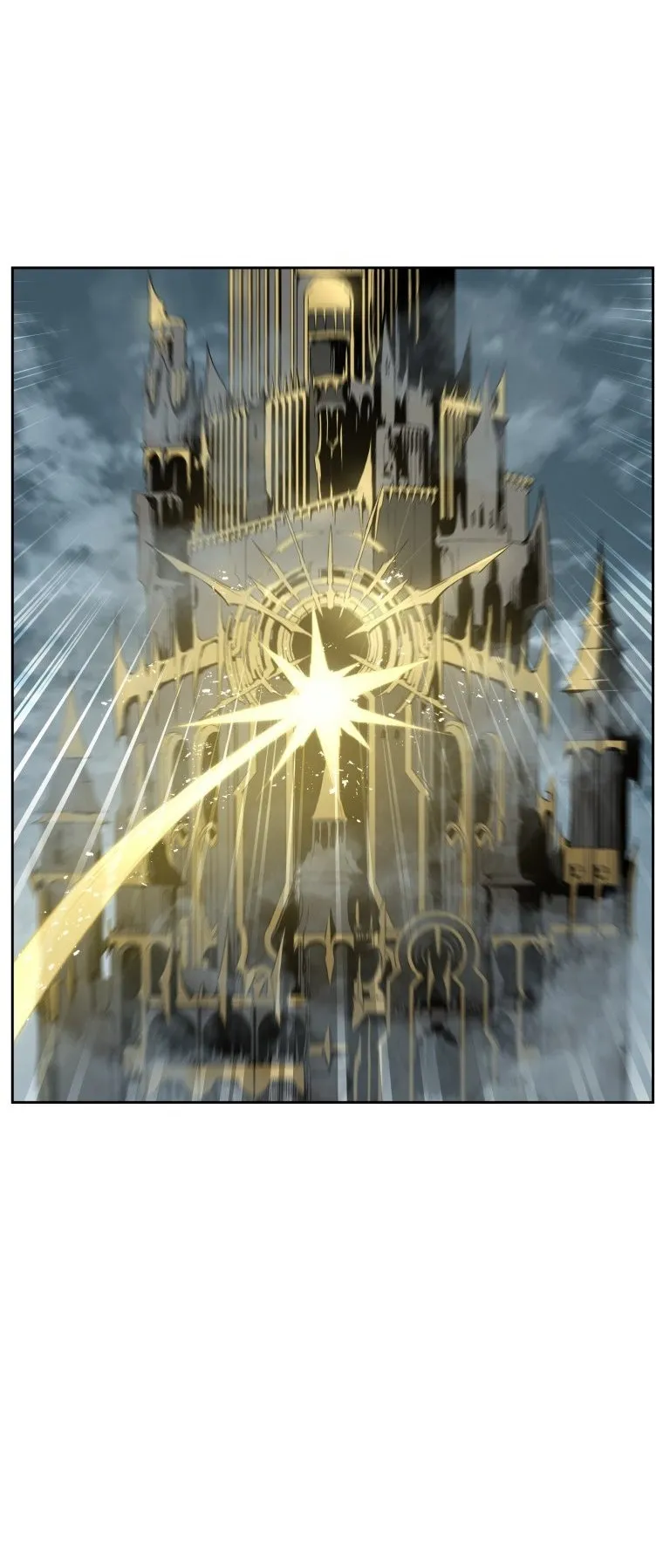 Return Of The Shattered Constellation ตอนที่ 1 หน้า 67