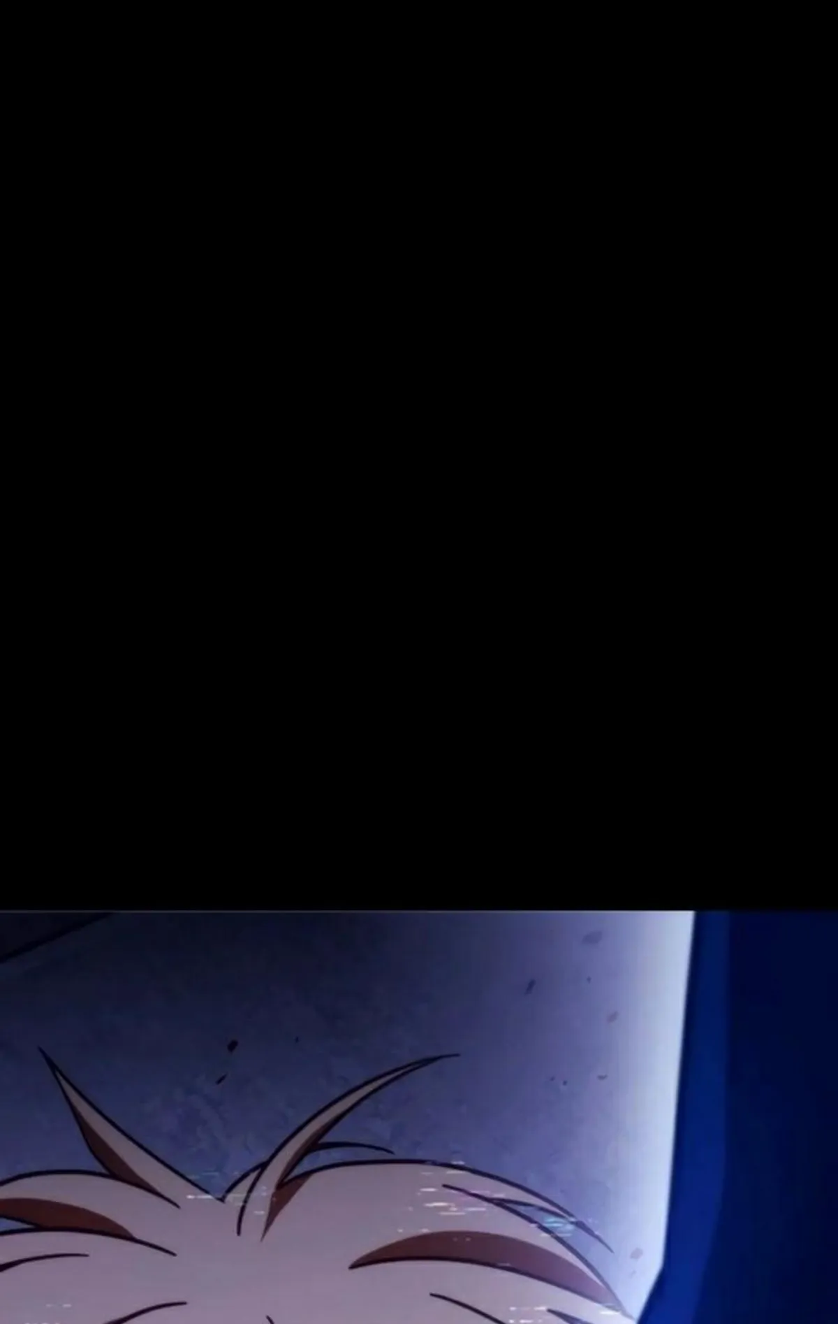 I Took Over The Academy With a Single Sashimi Knife ตอนที่ 3 หน้า 50