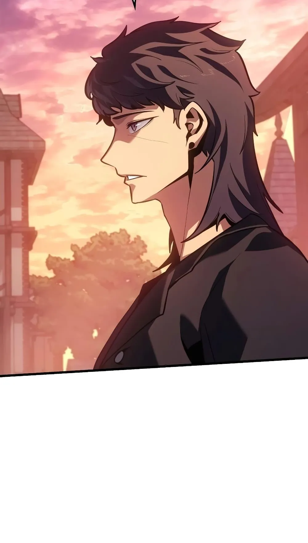 Ice Lord ตอนที่ 7 หน้า 44