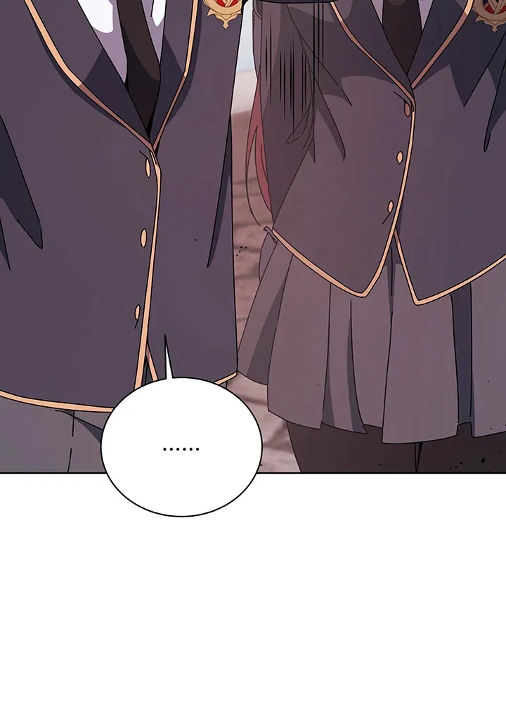 Necromancer Academy’s Genius Summoner Chapter 144 หน้า 100