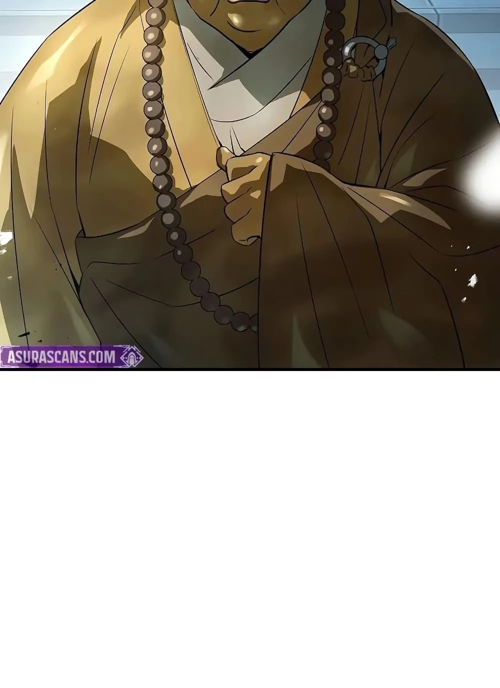 Absolute Regression ตอนที่ 97 หน้า 112