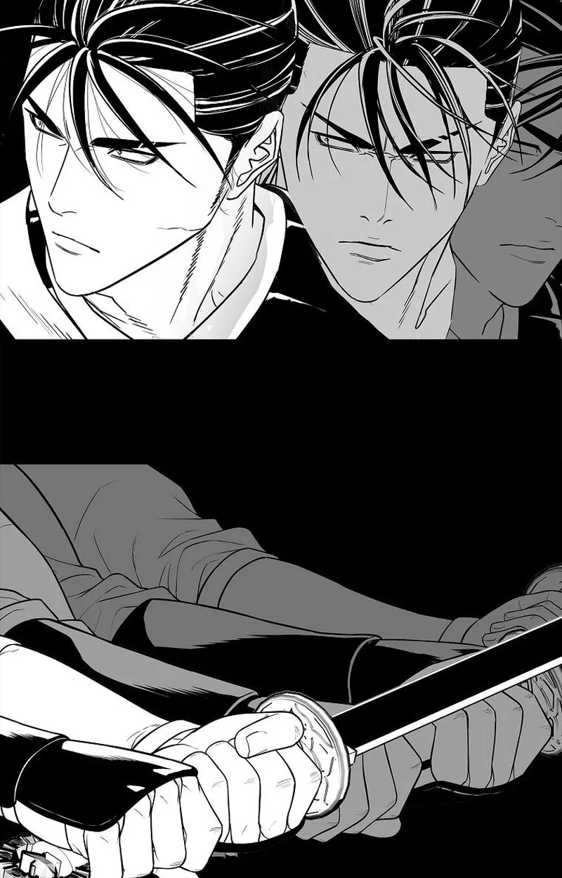 The Iron Emperor ตอนที่ 25 หน้า 22