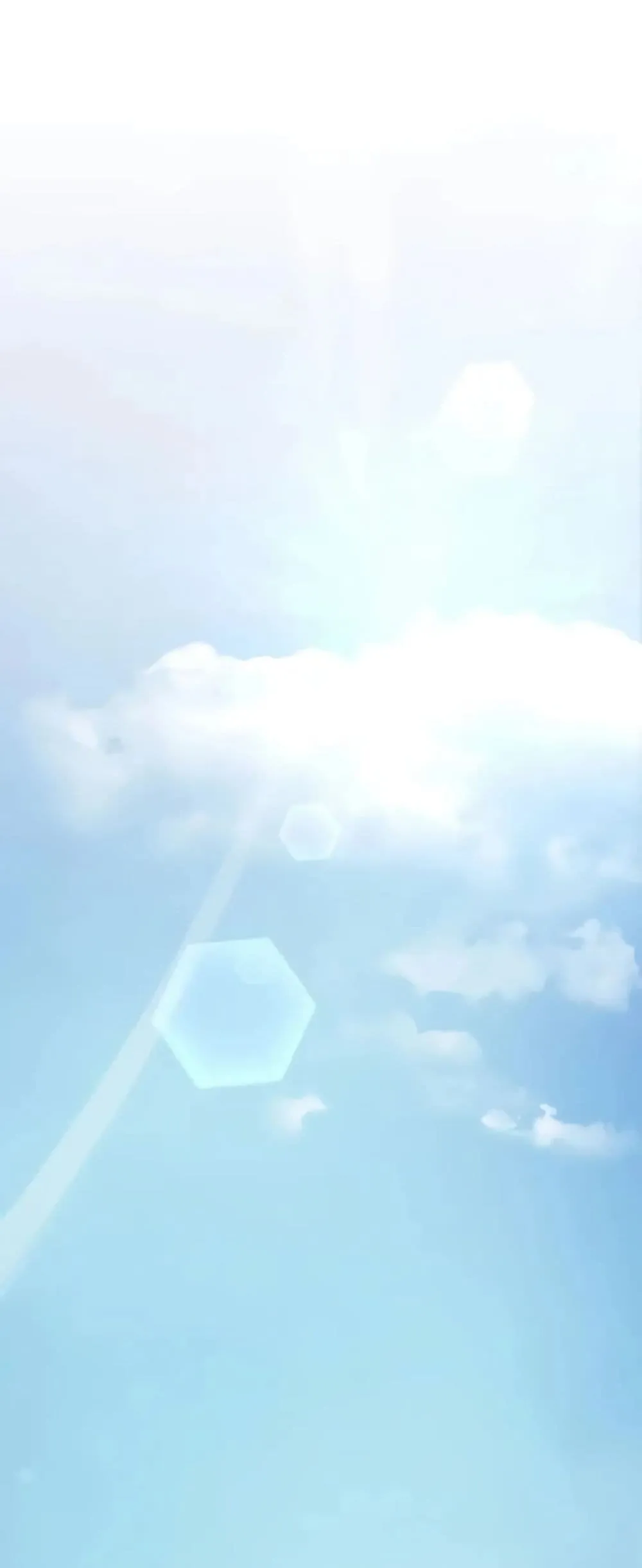 Childhood Friend of the Zenith ตอนที่ 2 หน้า 69