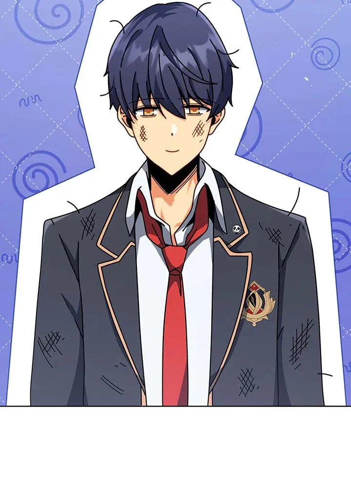 Necromancer Academy’s Genius Summoner Chapter 106 หน้า 74