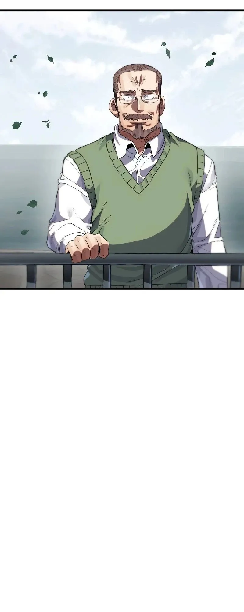 The Hero of the Heart Sword ตอนที่ 10 หน้า 73