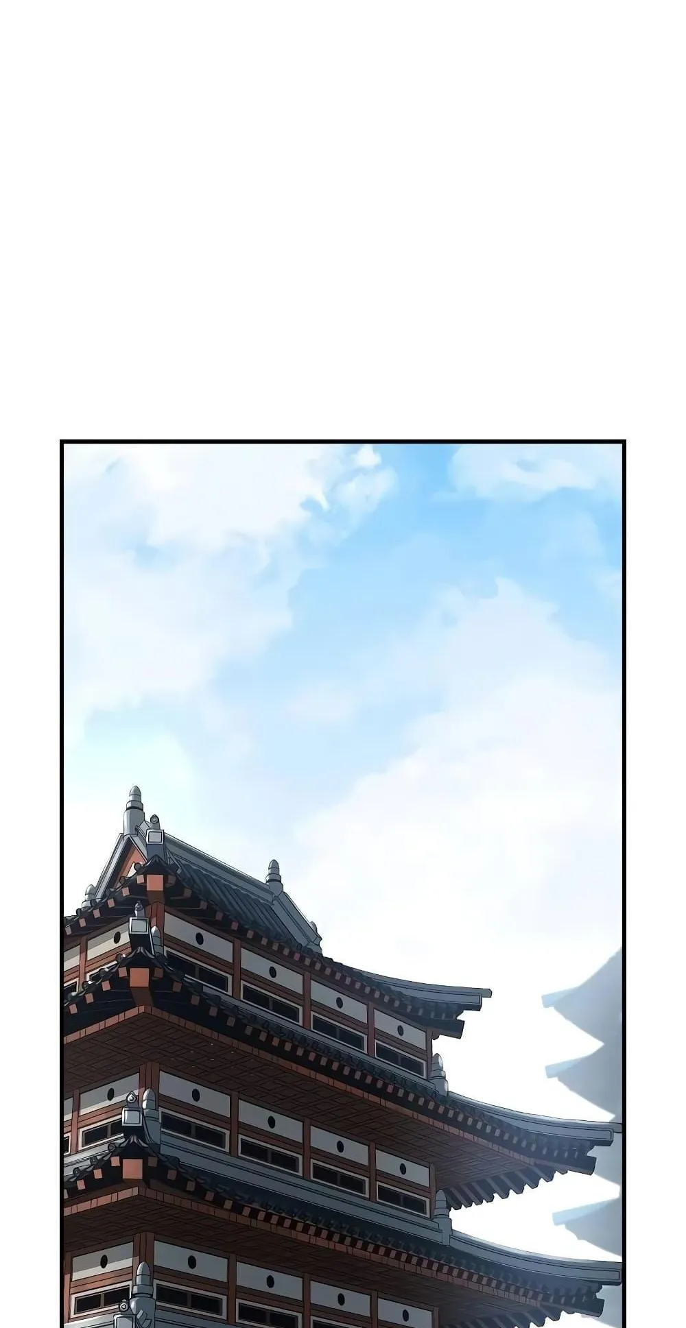 Absolute Regression ตอนที่ 12 หน้า 34