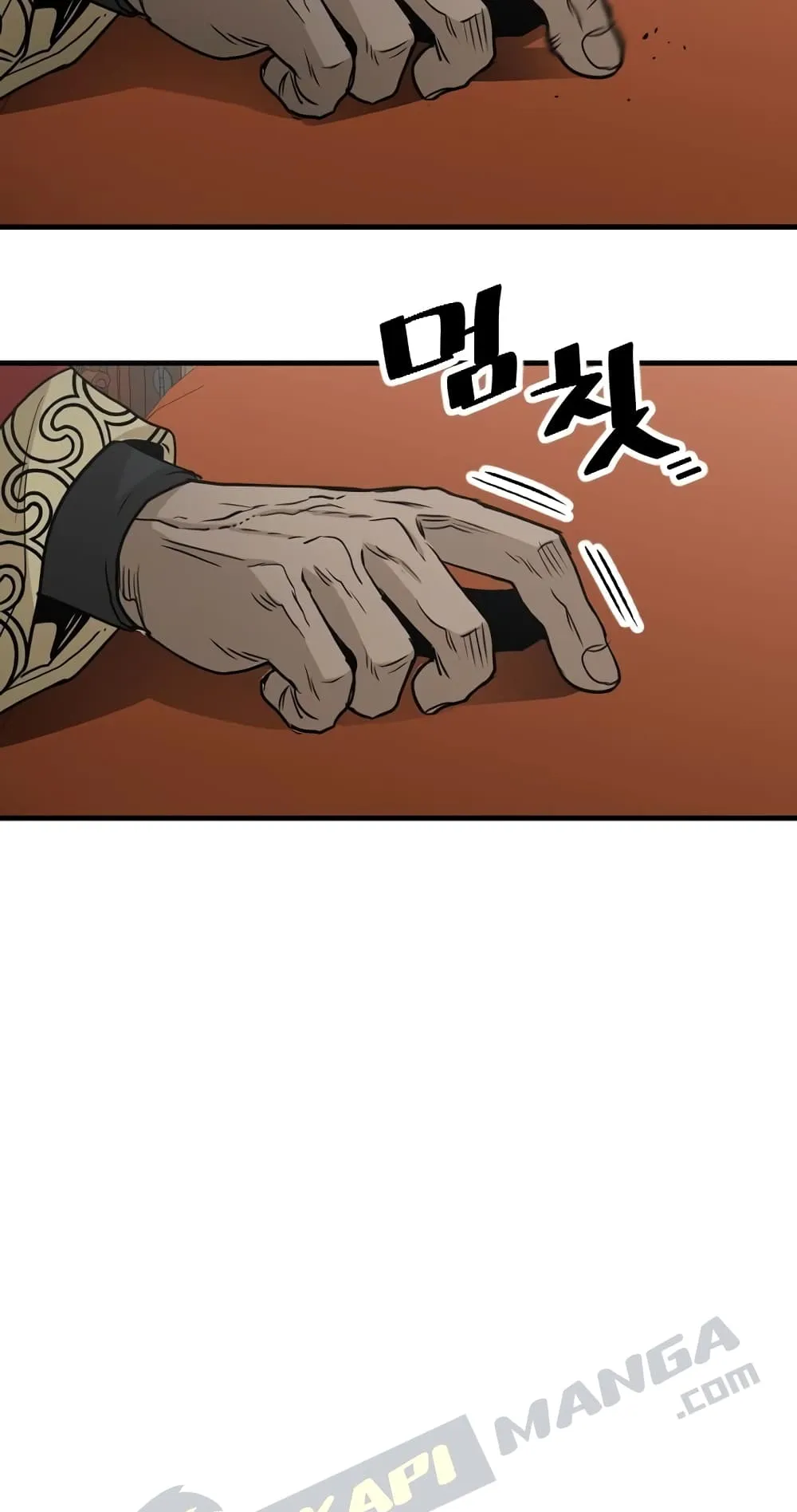 Heavenly Demon Cultivation Simulation ตอนที่ 5 หน้า 62