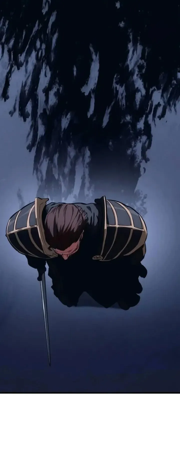 Sword of the Undying ตอนที่ 22 หน้า 155