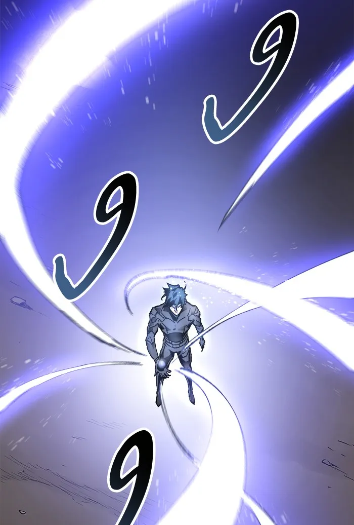 Limit Breaker ตอนที่ 7 หน้า 152
