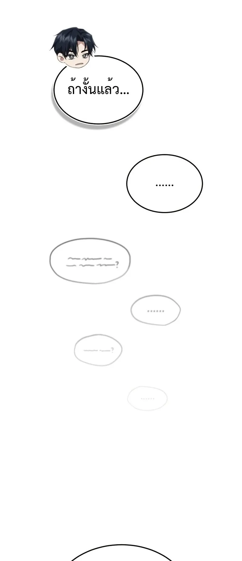 Regressor’s Life After Retirement ตอนที่ 3 หน้า 6