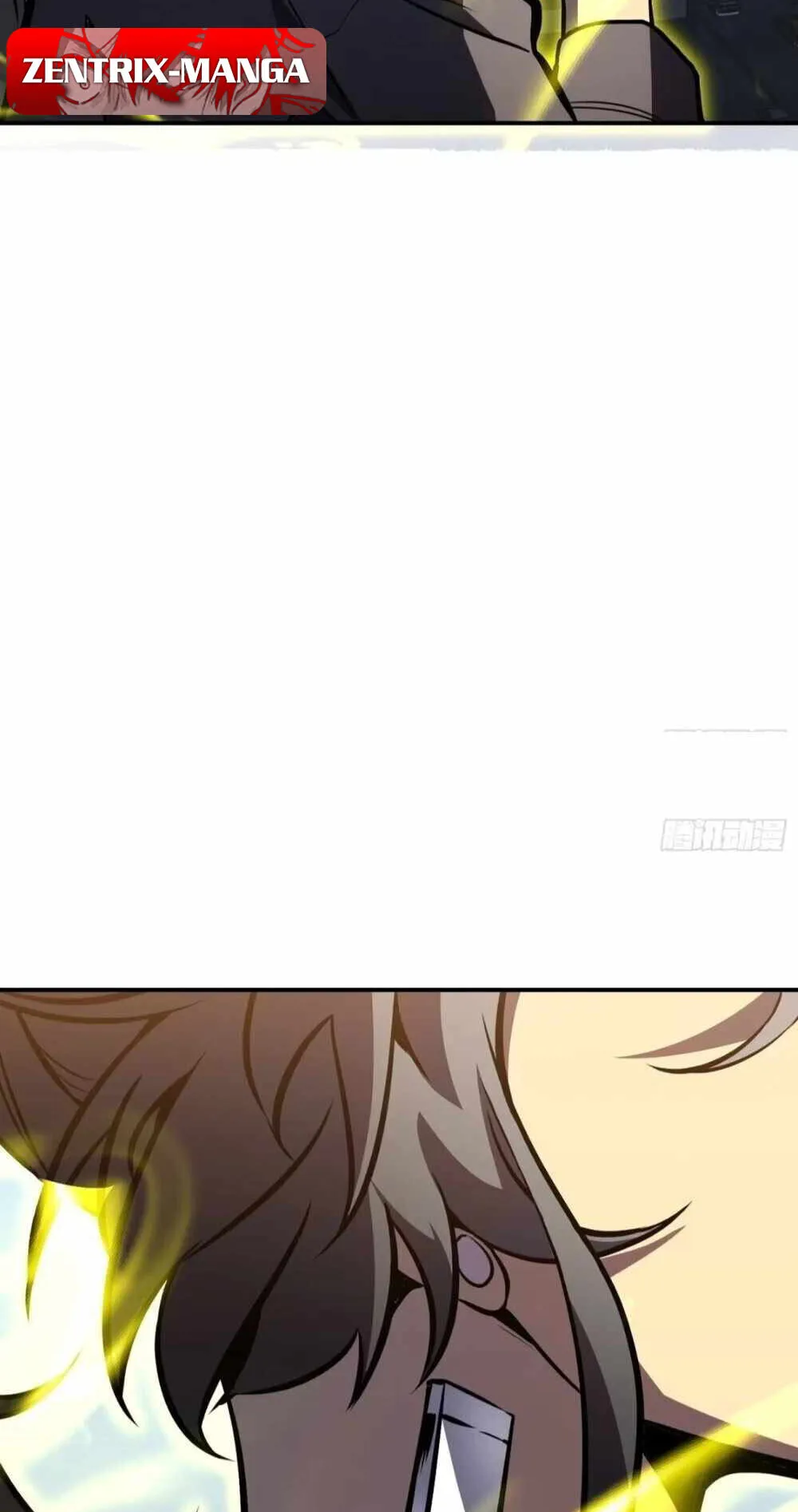 Full-Time Awakening ตอนที่ 12 หน้า 42