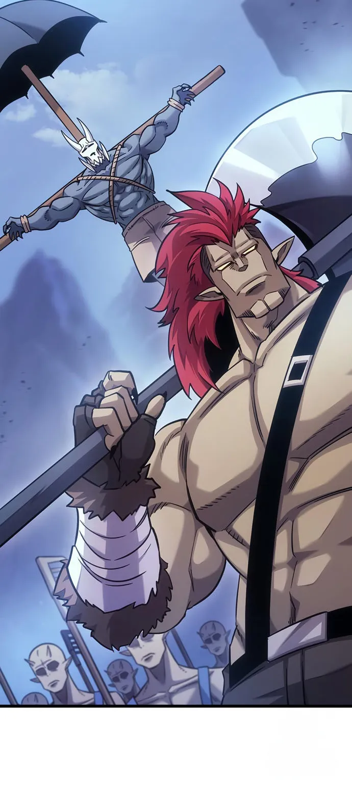 What a Bountiful Harvest, Demon Lord! ตอนที่ 1 หน้า 26