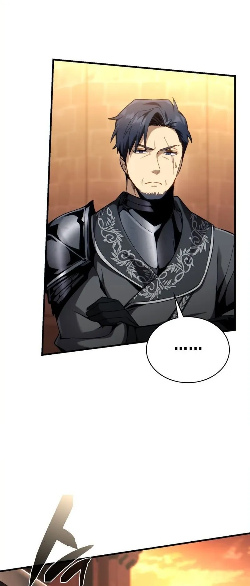 I Became The Rogue First Prince ตอนที่ 8 หน้า 58