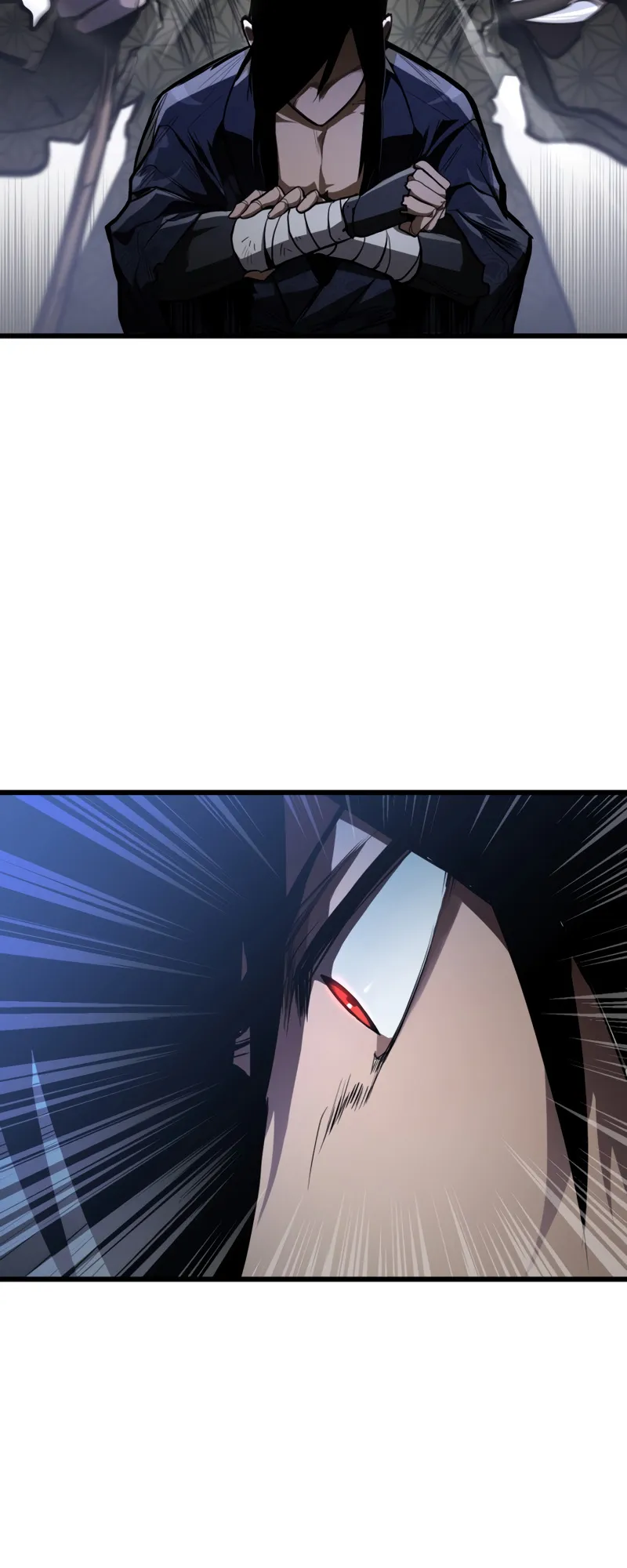 Dororo Re:Verse ตอนที่ 1 หน้า 10