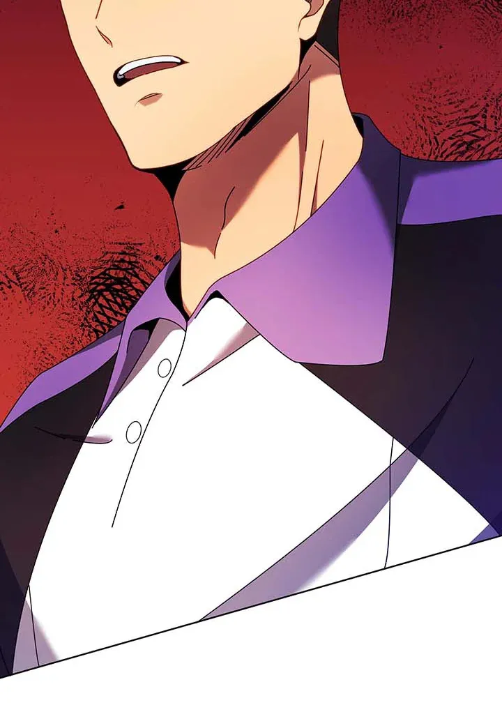 Necromancer Academy’s Genius Summoner Chapter 53 หน้า 10