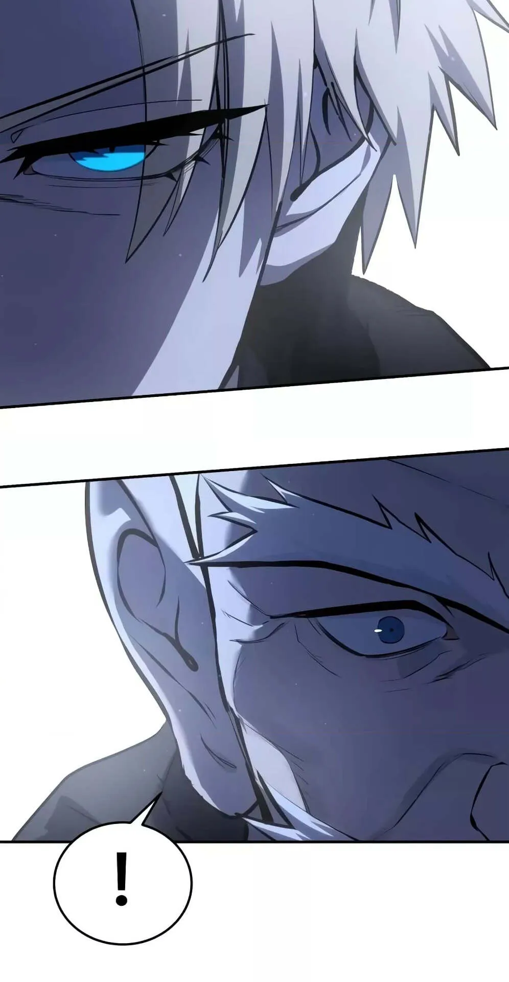 Star-Embracing Swordmaster ตอนที่ 57 หน้า 79