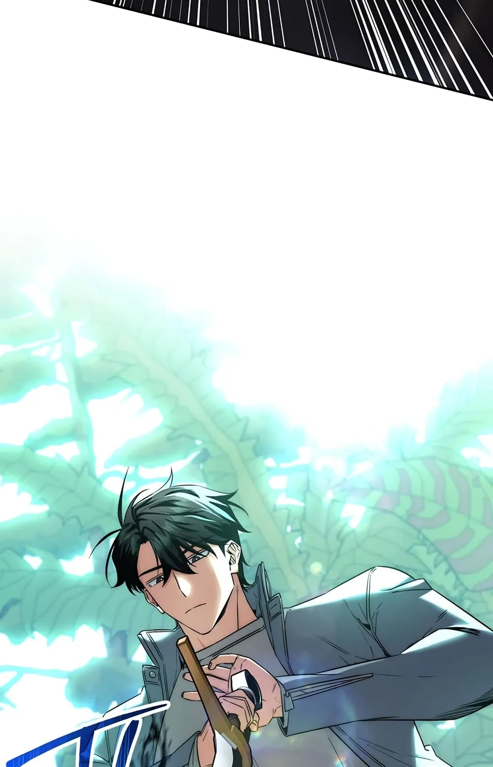 Return of the Sword God-Rank Civil Servant ตอนที่ 5 หน้า 69