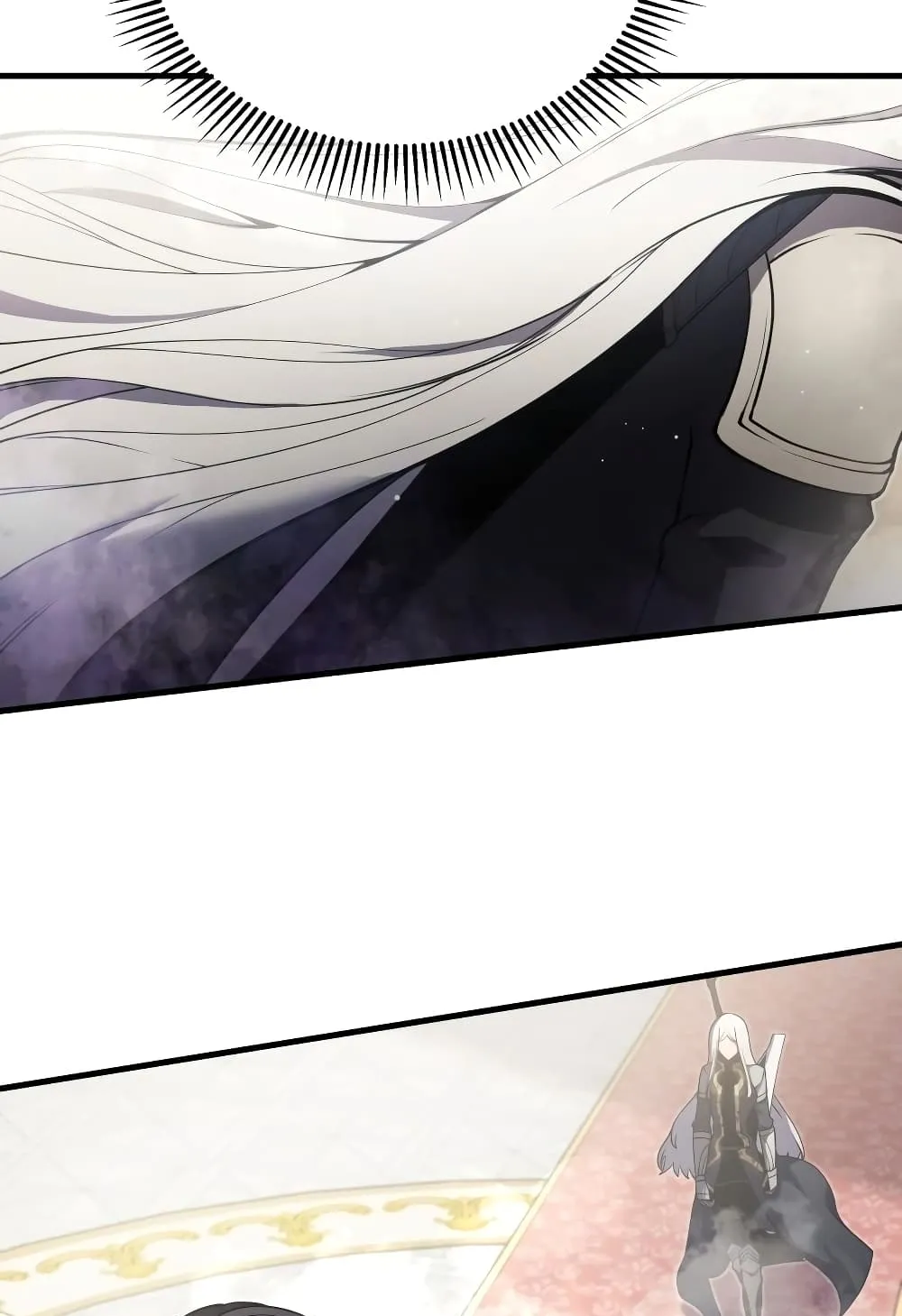 Swordmaster’s Youngest Son ตอนที่ 7 หน้า 29