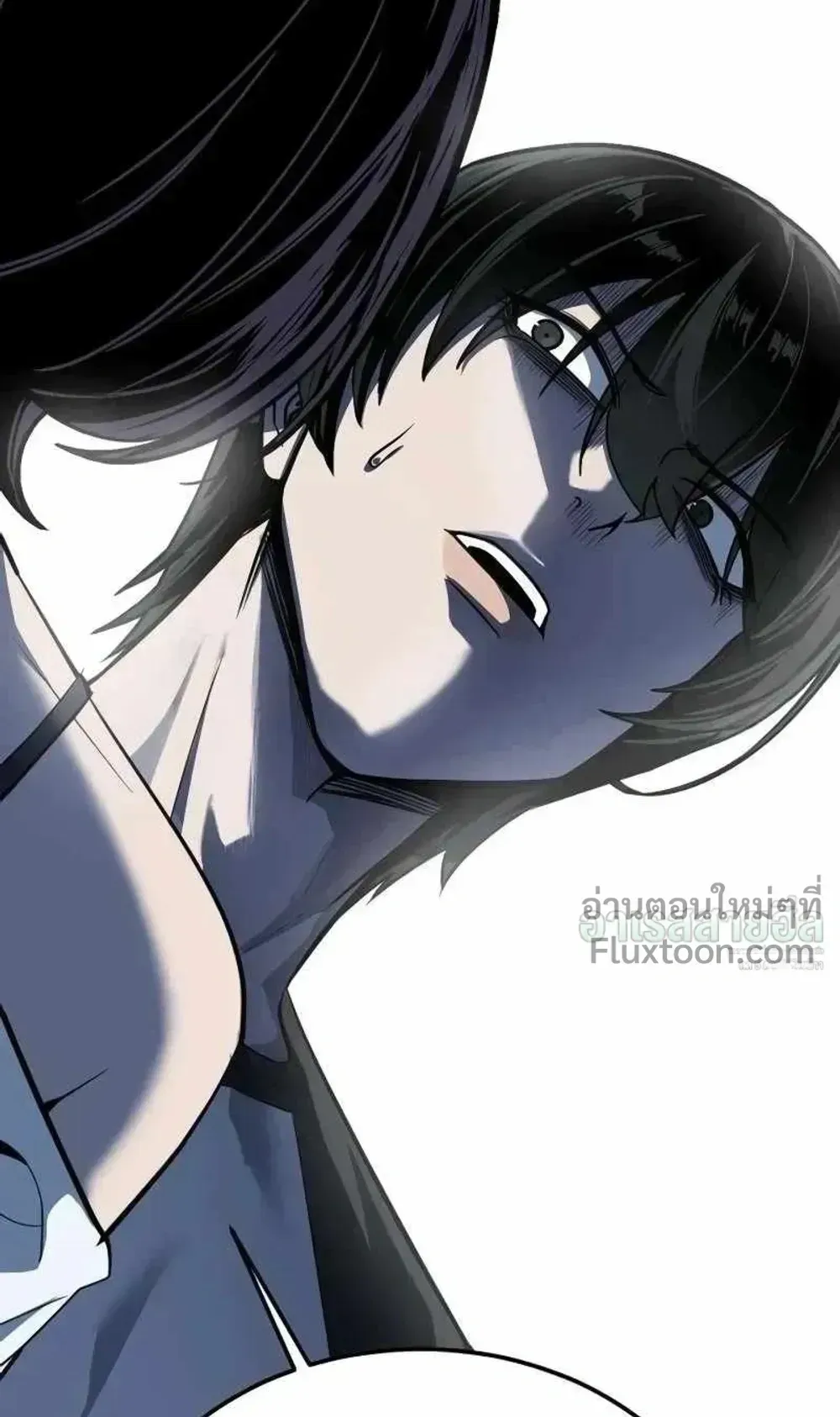Resurrection Boy ตอนที่ 23 หน้า 69