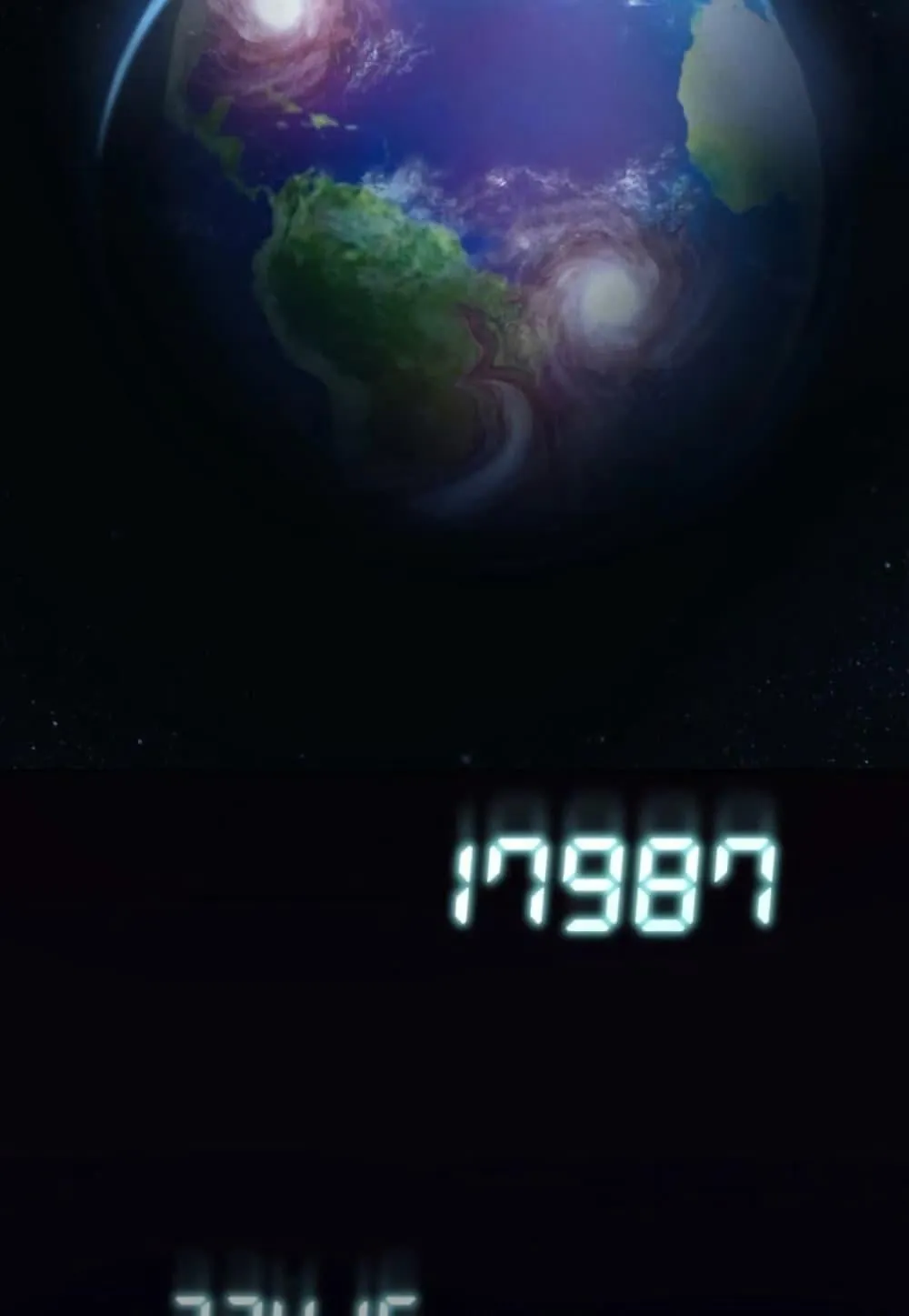 100 Million Years Later The Ultimate Weapon Return ตอนที่ 1 หน้า 99