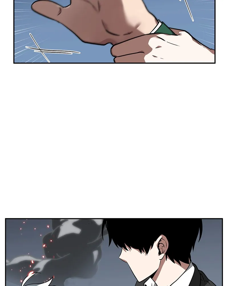 Omniscient Reader ตอนที่ 6 หน้า 20