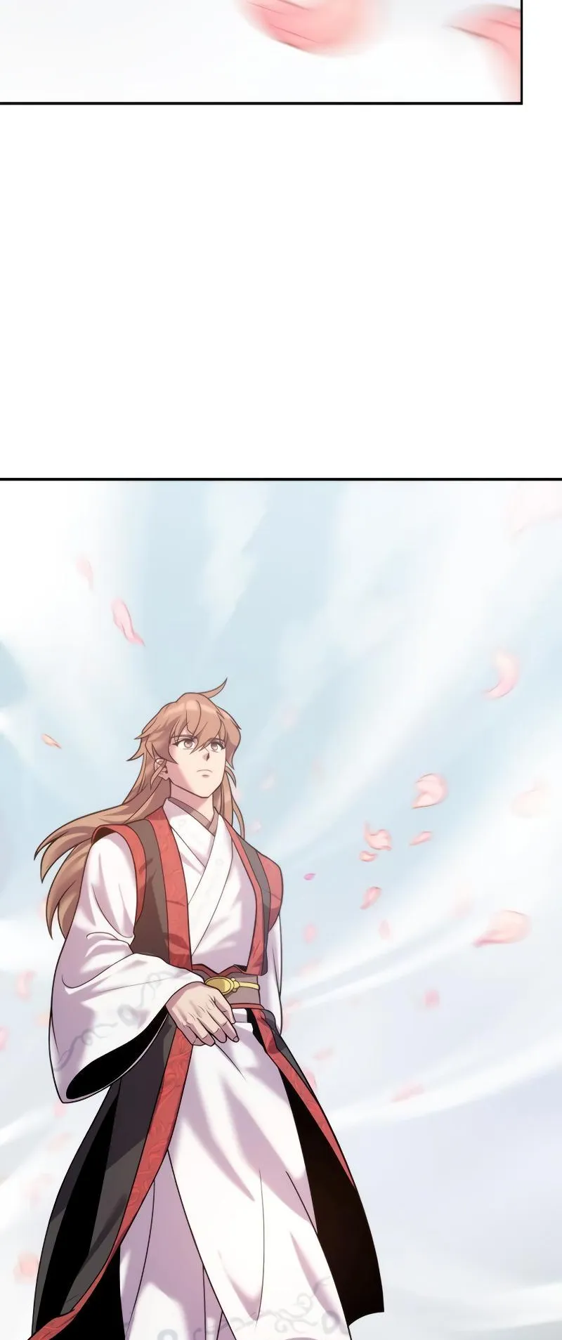 Chronicles of the Demon Faction ตอนที่ 7 หน้า 47