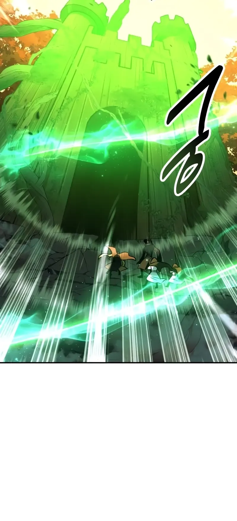 I Killed an Academy Player ตอนที่ 59 หน้า 129