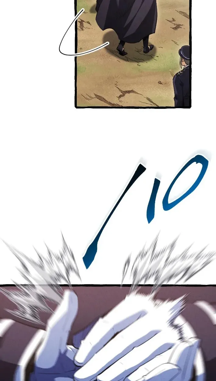 Return of the First Patriarch: The Strongest Reincarnates into His Descendant 1000 Years Later ตอนที่ 5 หน้า 61