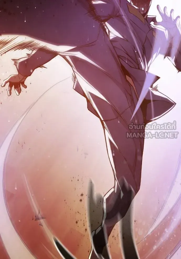 Juvenile Prison ตอนที่ 43 หน้า 108