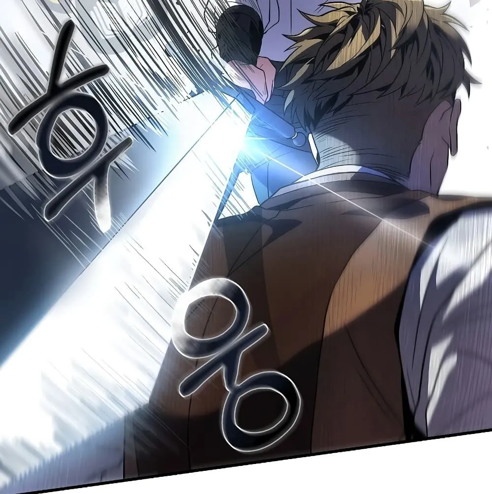 Return of The Unrivaled Spear Knight ตอนที่ 5 หน้า 10