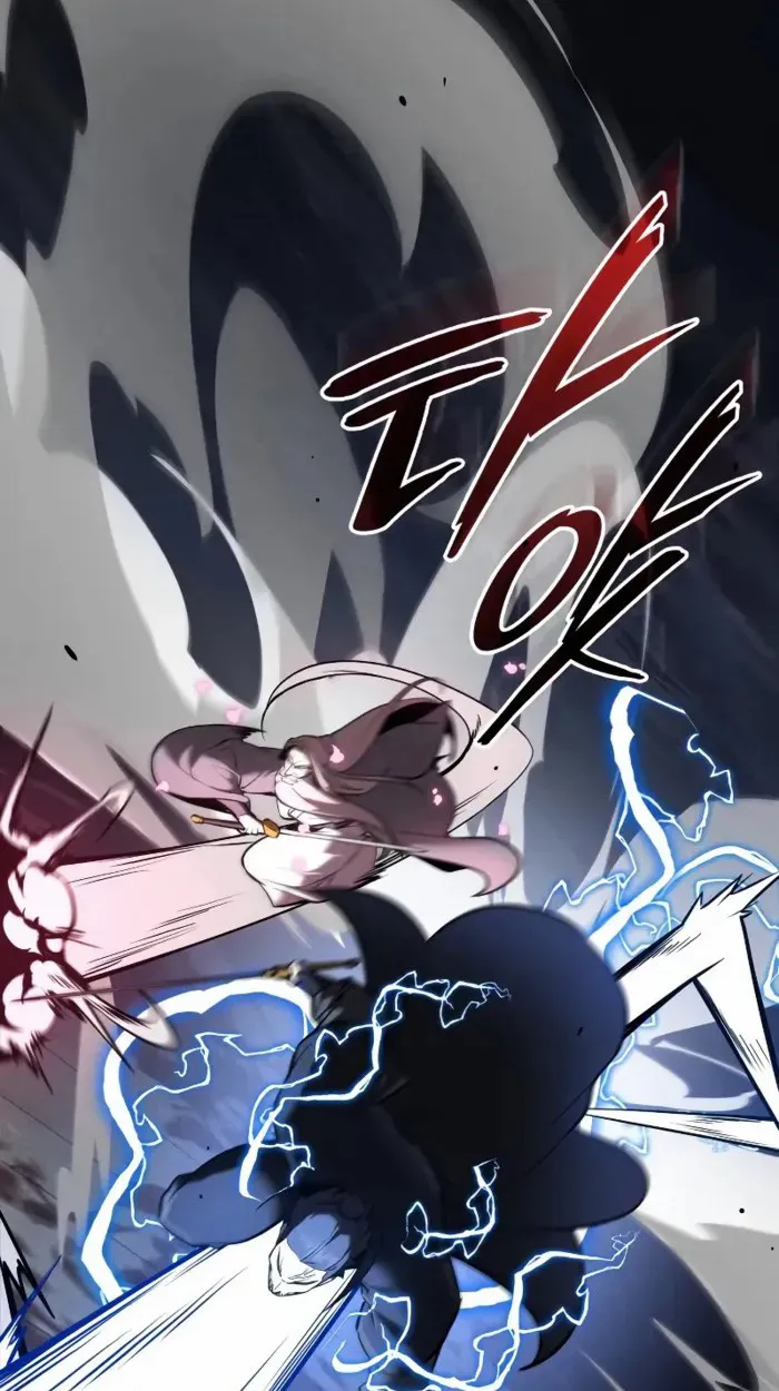 Rebirth of the Divine Demon ตอนที่ 1 หน้า 32