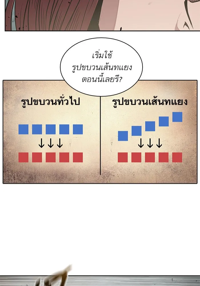 Nano Machine Chapter 25 หน้า 23