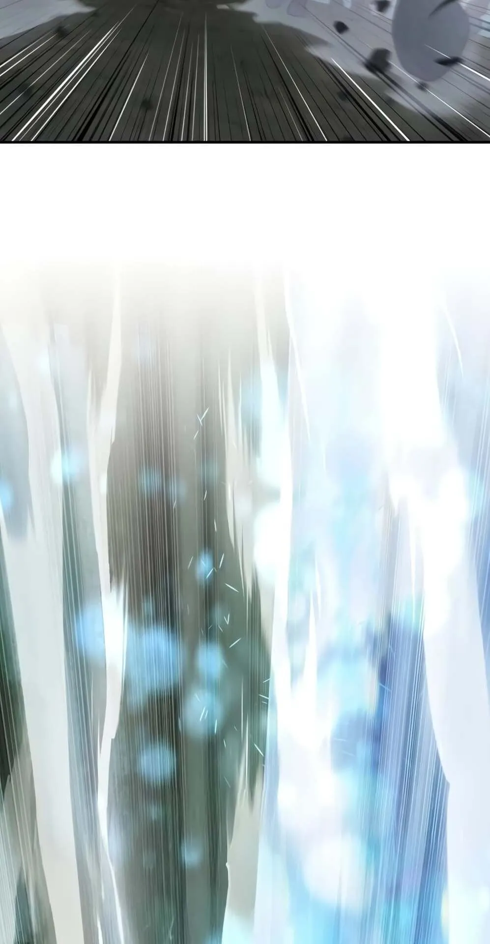 Star-Embracing Swordmaster ตอนที่ 59 หน้า 16