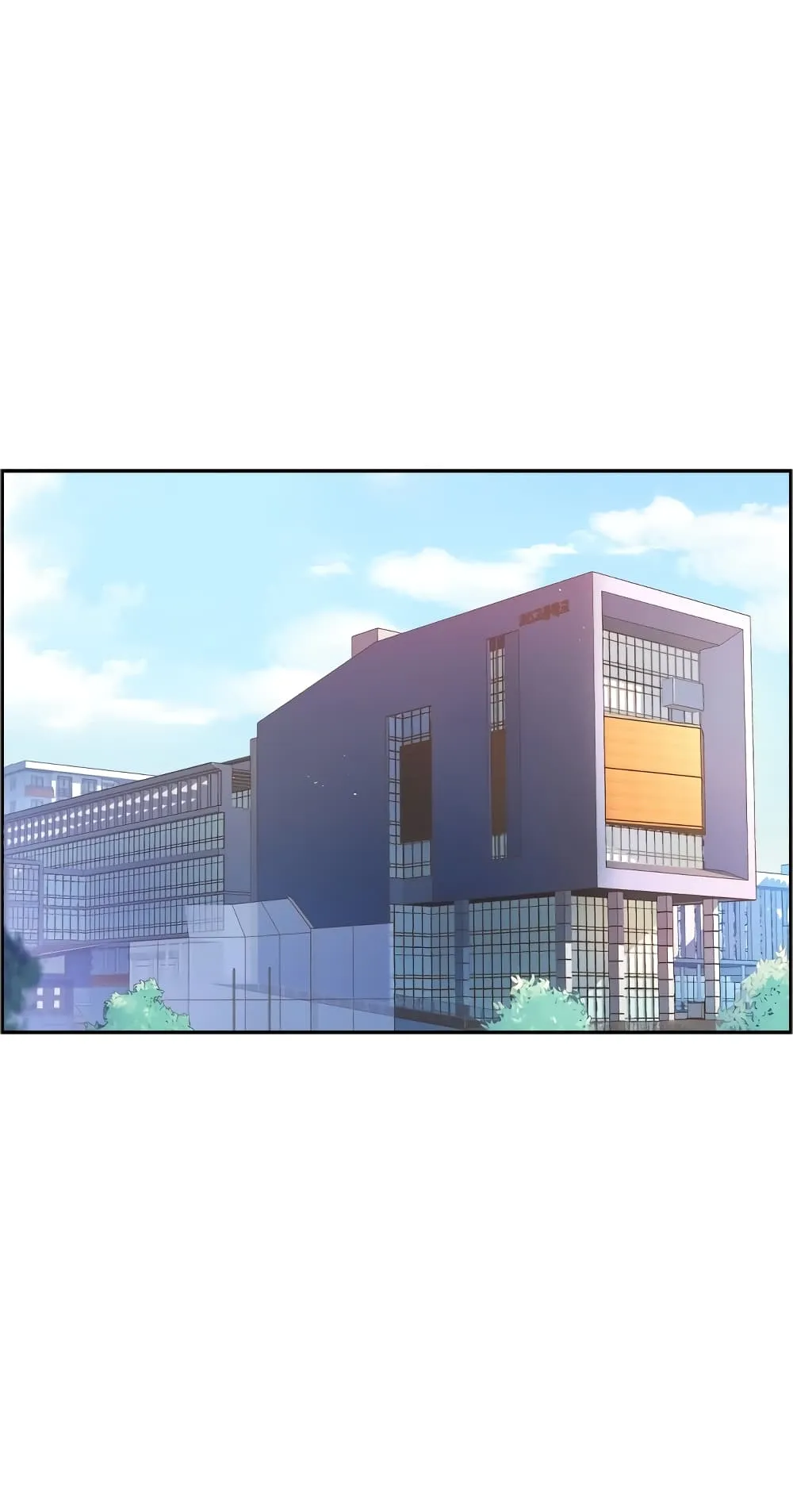 Mercenary Enrollment ตอนที่ 1 หน้า 162