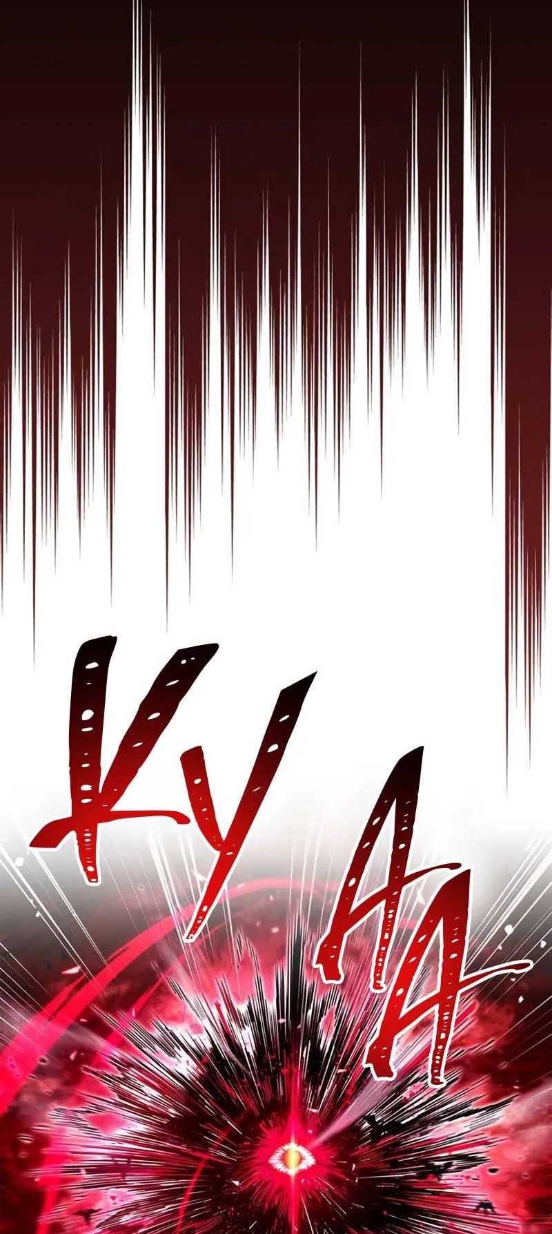 The Player Hides His Past ตอนที่ 51 หน้า 8