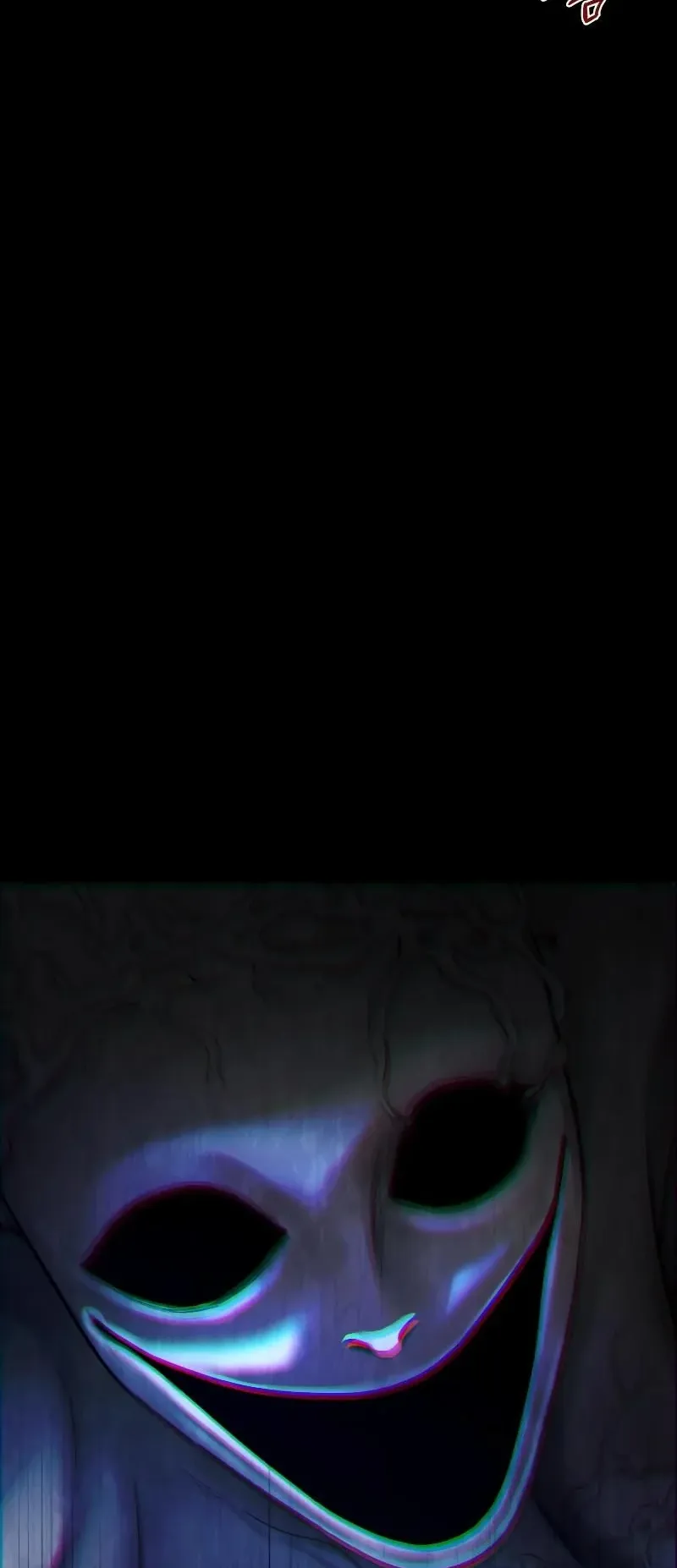 Why You Shouldn’t Enter a Haunted House ตอนที่ 3 หน้า 47