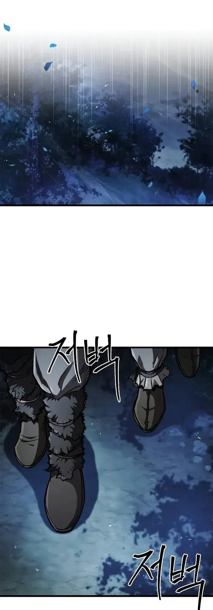 The Demonic Cult Instructor Returns ตอนที่ 3 หน้า 70