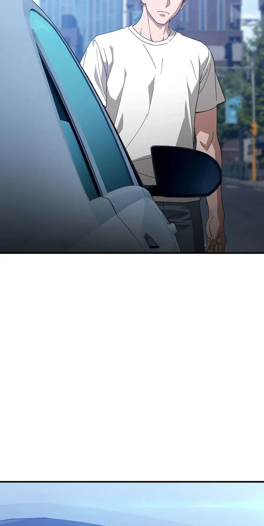 The Ultimate Tank ตอนที่ 2 หน้า 72