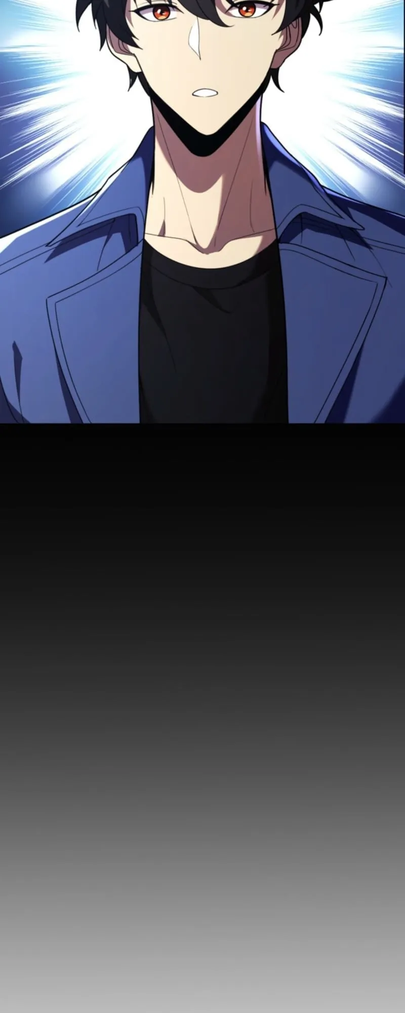 The Clan’s Failure Is a Former Continental Champion ตอนที่ 10 หน้า 30