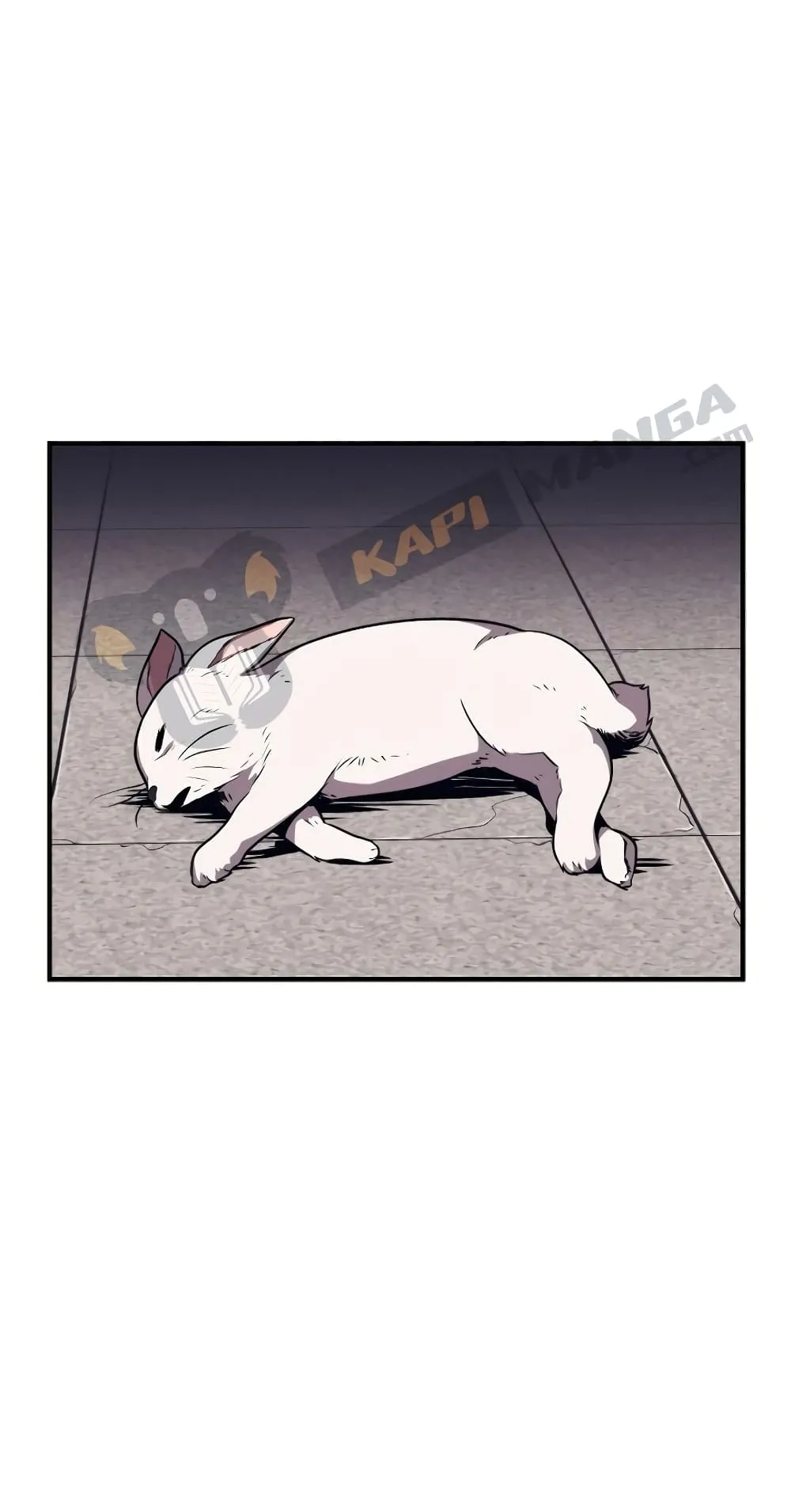 Seoul Station’s Necromancer ตอนที่ 5 หน้า 95
